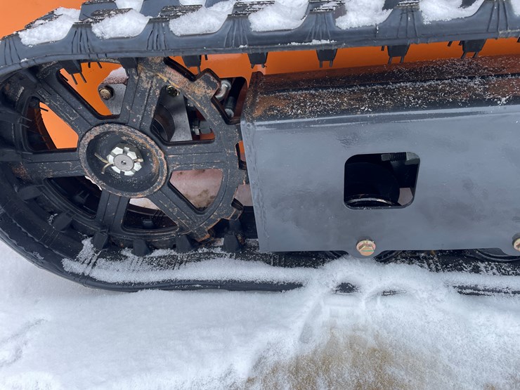 #304-•-new-landhonor-mini-skid-steer-loader-image-40