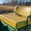 1959-john-deere-830-image-51