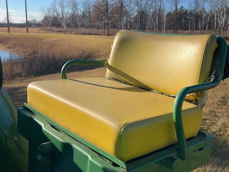 1959-john-deere-830-image-51