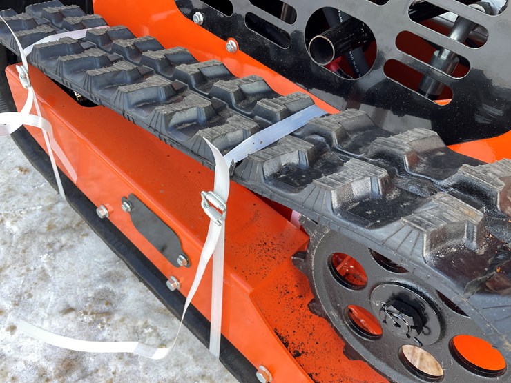 #300-•-mms-mini-skid-steer-ride-on-loader-image-37