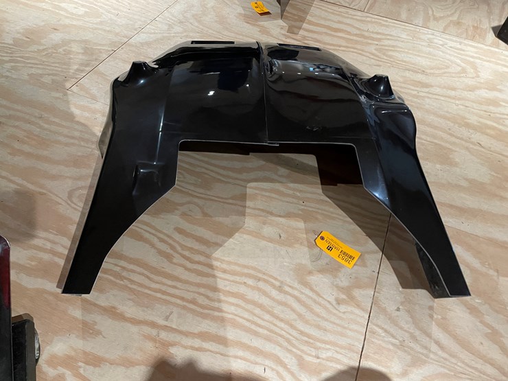 #3853-•-kawasaki-fiberglass-repop-(2)-piece-belly-pan-image-7