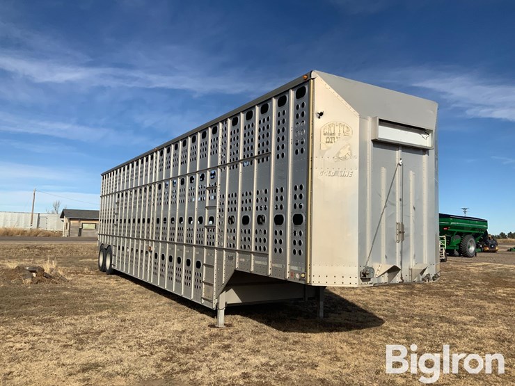 1994-merritt-livestock-image-3