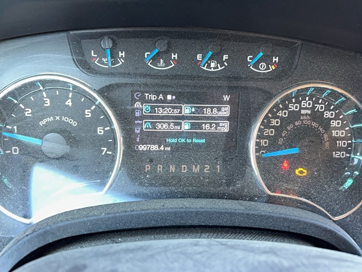 2014,-f-150-pickup,-100,000-miles,-gas-3.7l-engine;-located-at-7241-roxbury-rd,-charles-city,-va,-please-call-804.837.9940-or-804.651.4404-with-questions-image-14