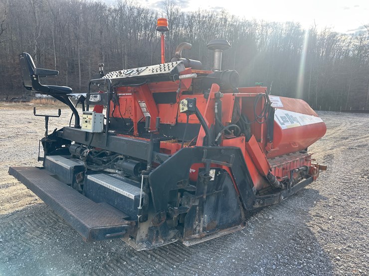 leeboy-8515-image-11