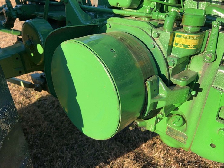 1955-john-deere-70-image-31