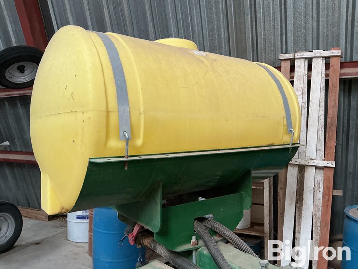 patriot-helicopter-300-image-10