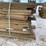 #3781-•-bundle-of-treated-lumber-image-18