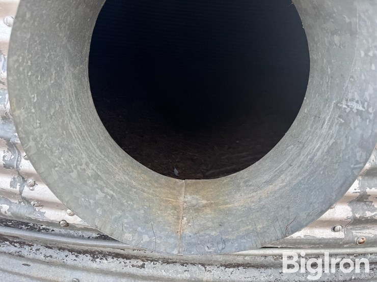 grain-bin-image-10