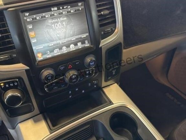 2017-ram-1500-lone-star-image-25