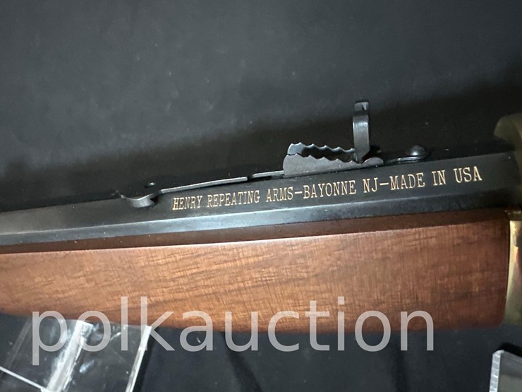 henry-big-boy-carbine-.357mag-rifle-(sn#-bbr014605m)-(box)-image-13