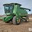 1990-john-deere-9500-image-1