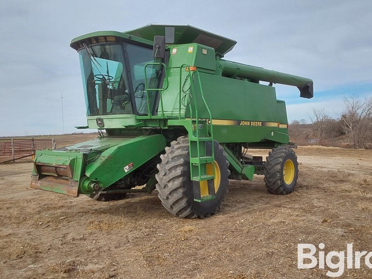 1990-john-deere-9500-image-1