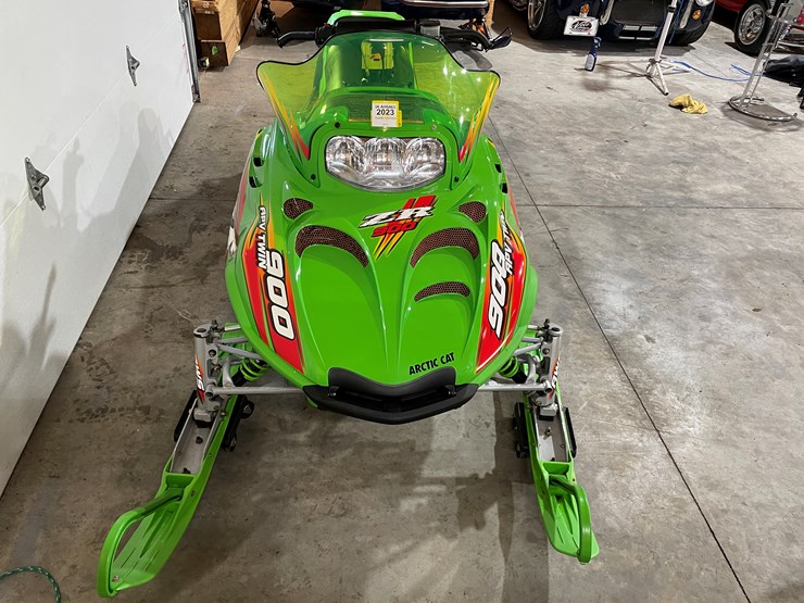 2002-caterpillar-900-image-5