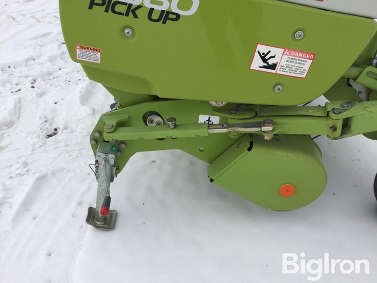 2017-claas-380-image-9