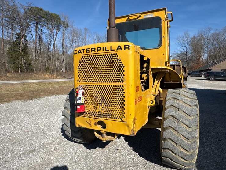 caterpillar-950-image-3