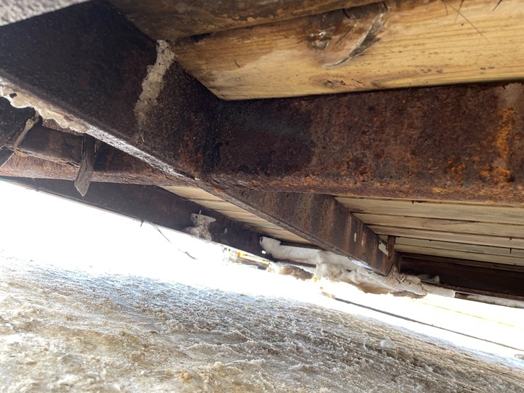 #3822-•-12'-home-made-utility-trailer-(no-title)-image-41