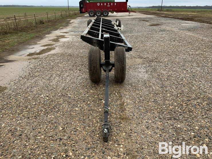 2022-industrias-america-435-image-2