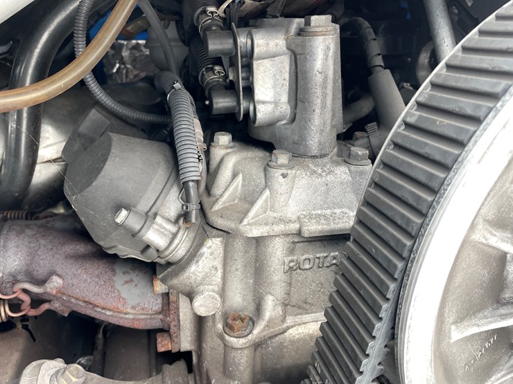 #500-•-2015-ski-doo-free-ride-800-snowmobile-(no-reg-card,-bill-of-sale-only)-image-50