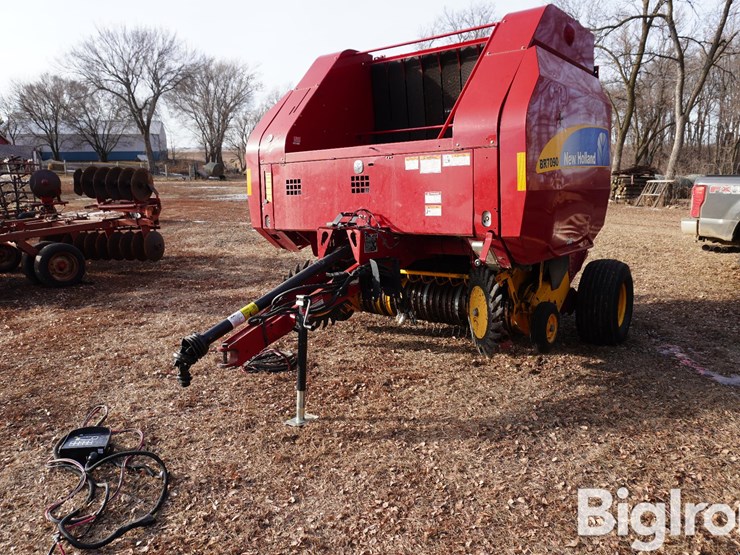 2008-new-holland-br7090-image-1