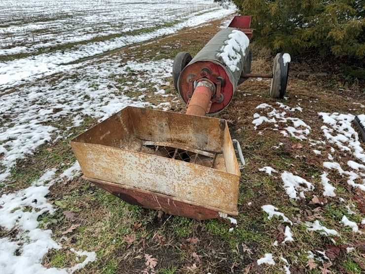 rotary-grain-cleaner;-located-at-7241-roxbury-rd,-charles-city,-va,-please-call-804.837.9940-or-804.651.4404-with-questions-image-4