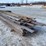 #3805-•-bundle-of-construction-grade-lumber-image-4