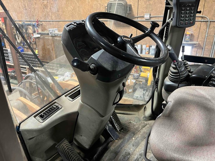 2014-case-521f-image-19