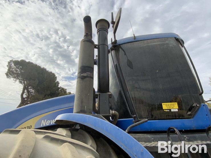 2010-new-holland-t9030-image-19