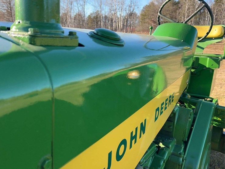 1959-john-deere-730-image-15