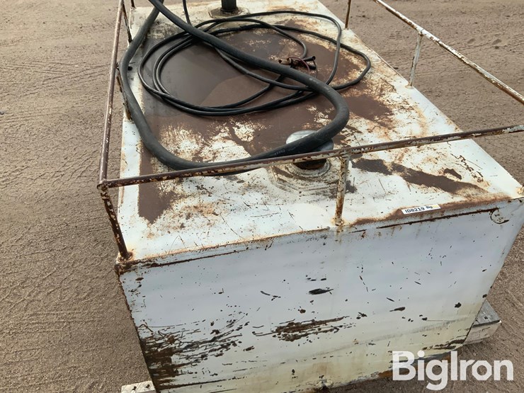 200-gal-fuel-tank-image-10