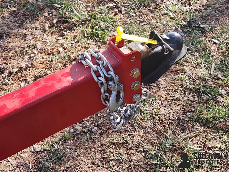 2014-hitchdoc-hsc2200-2-box-seed-tender-image-9