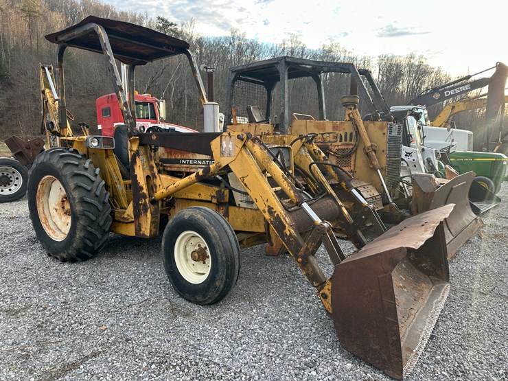 international-2500-image-3