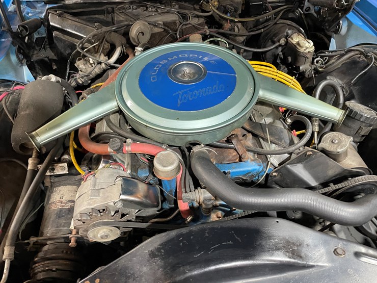 #3809-•-1967-oldsmobile-toronado-(has-wi-title)-image-39