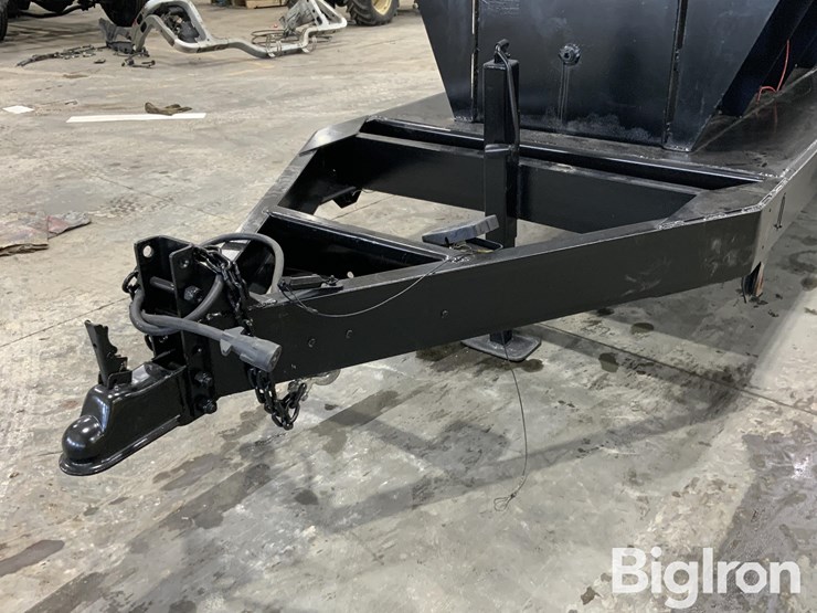 spectrum-50kw-standby-generator-image-10