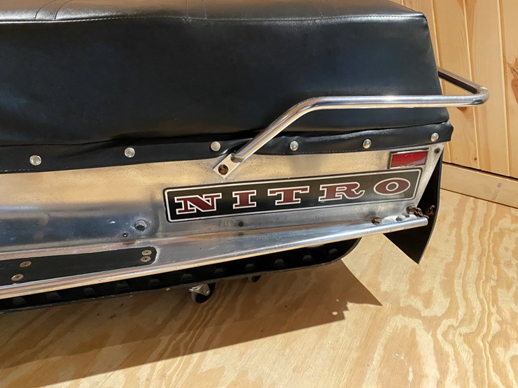 #3794-•-1977-rupp-nitro-250-snowmobile-image-11