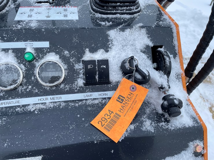 #307-•-new-land-hero-mini-skid-loader-image-20