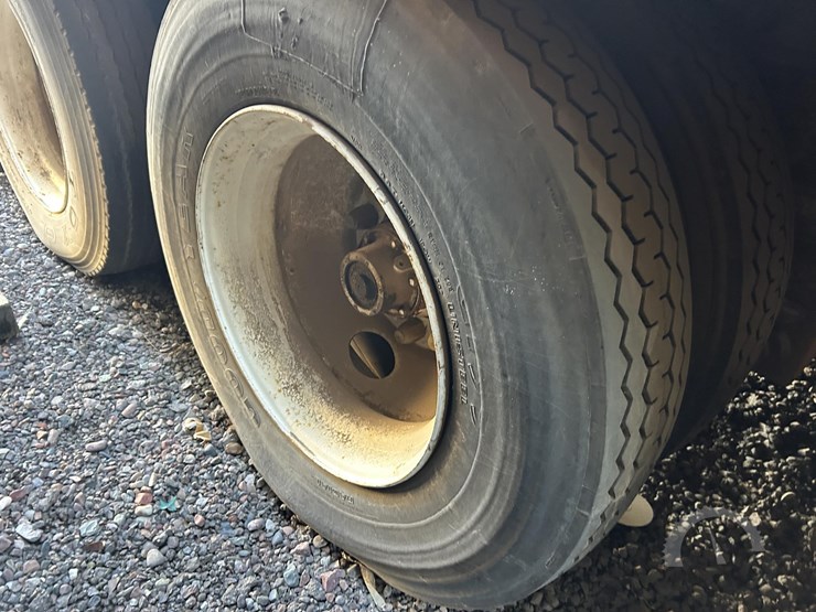 1985-matlock-image-11