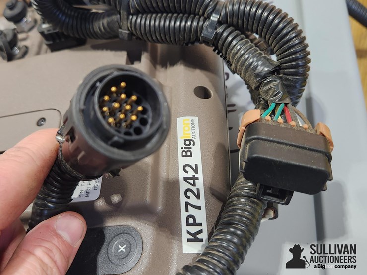 john-deere-2630-image-8