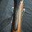 browning-(belgium)-a-f-lt-20-20ga-shotgun-(sn#-9z27287)-image-4