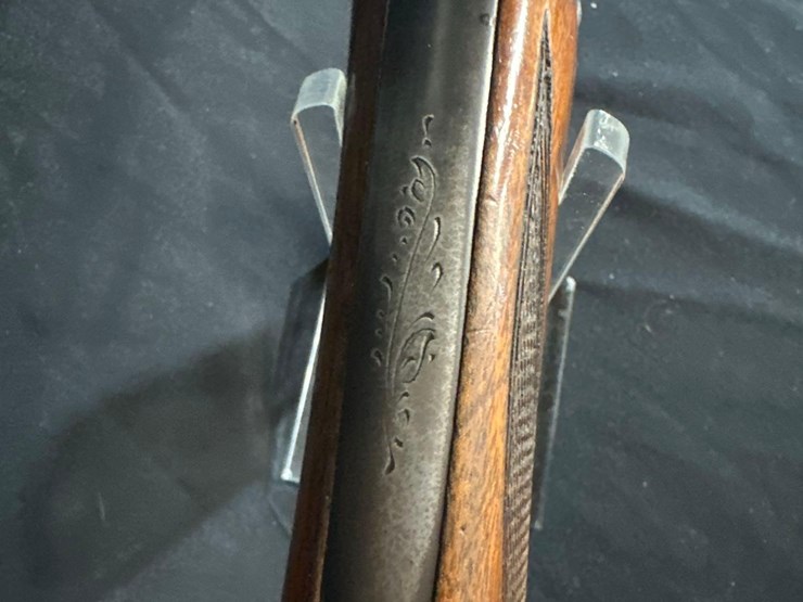 browning-(belgium)-a-f-lt-20-20ga-shotgun-(sn#-9z27287)-image-4