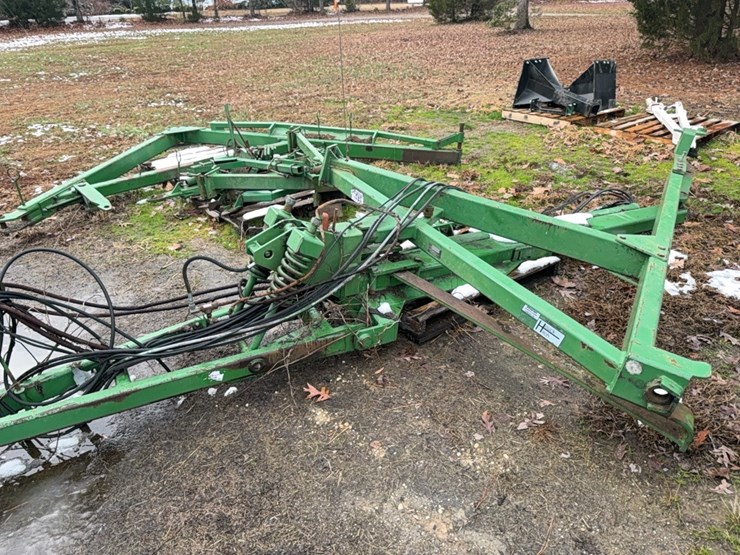 houck-hitch,-750-swing-hitch;-located-at-7241-roxbury-rd,-charles-city,-va,--please-call-804.837.9940-or-804.651.4404-with-questions-image-1