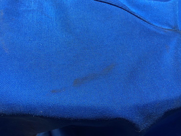 #3861-•-1974-sno-jet-thunder-jet-cover-image-5