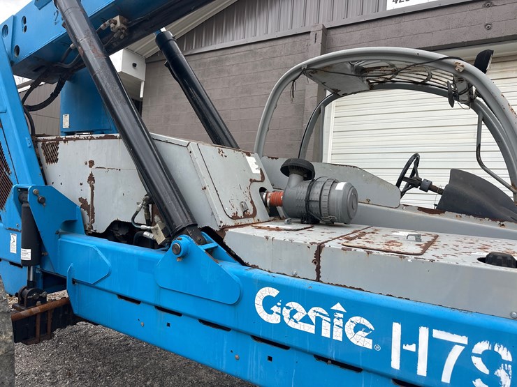 genie-gth844-image-8