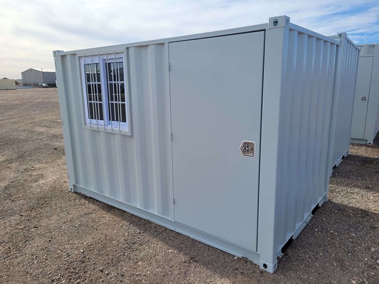 sdlanch-mobile-office-unit-image-4