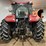 2014-case-farmall-115u-tractor-image-12