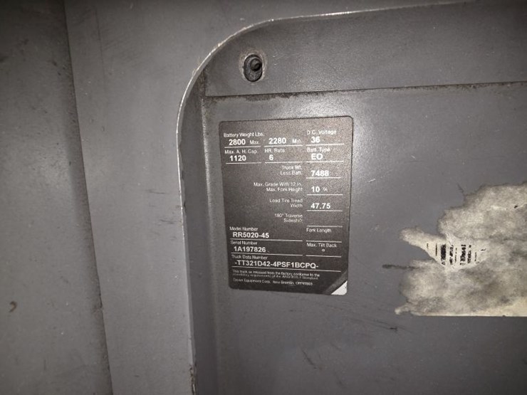 1998-crown-rr5020-45-image-3