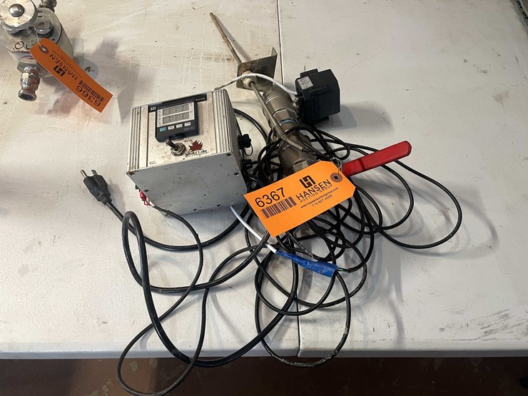 #6367-•-smoky-lake-simplicity-auto-draw-image-1