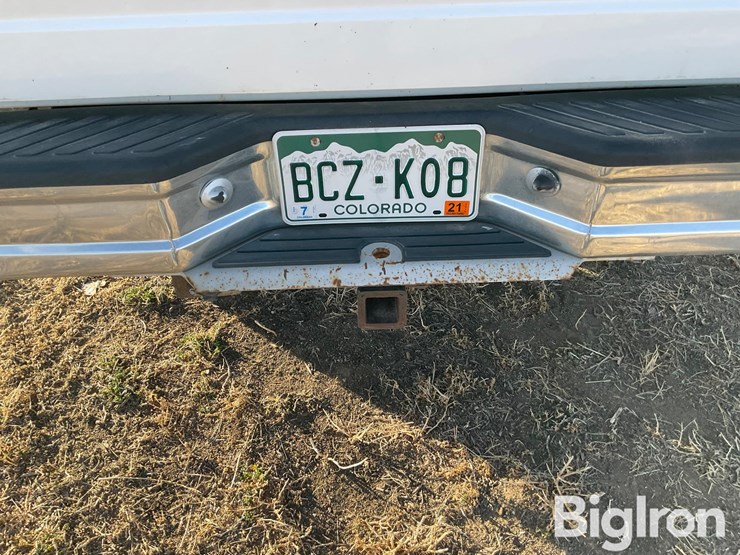 1997-ford-f250-image-16