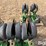 john-deere-1770nt-image-18