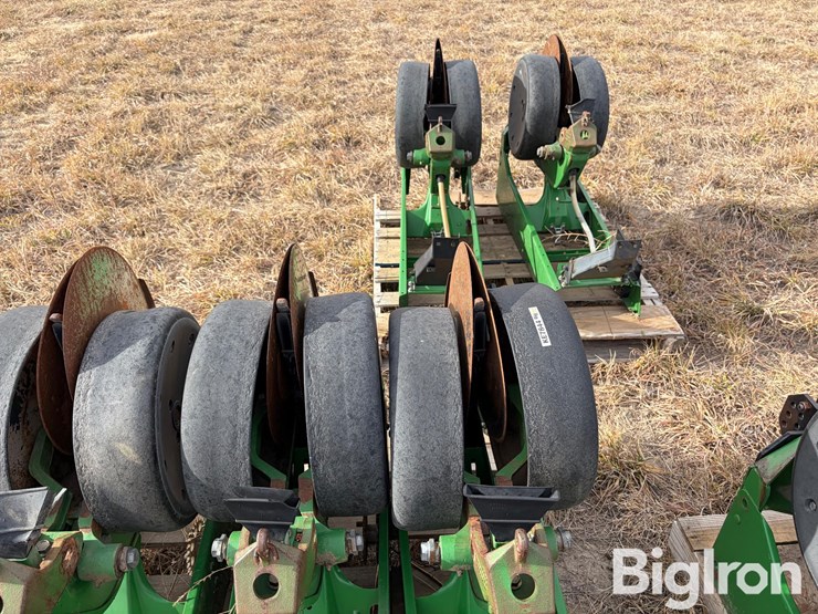 john-deere-1770nt-image-18