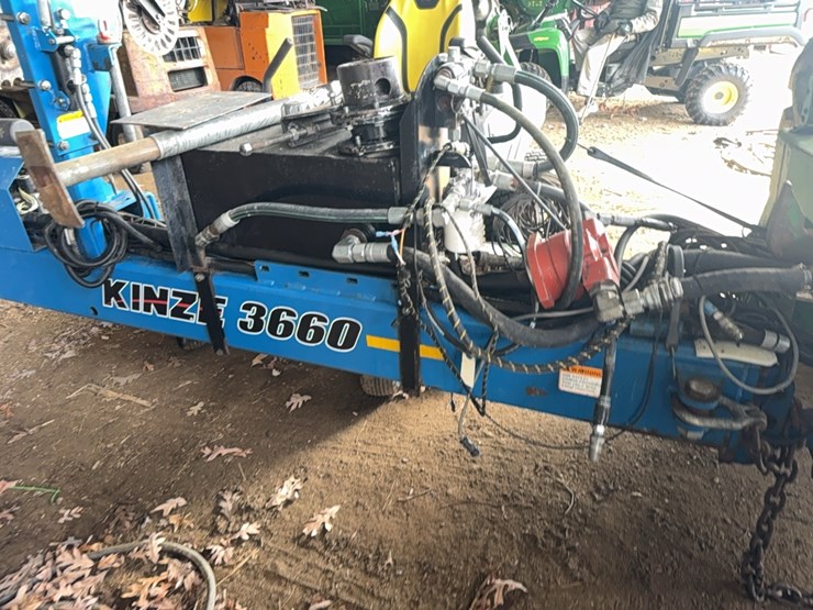 kinze-3660-image-36